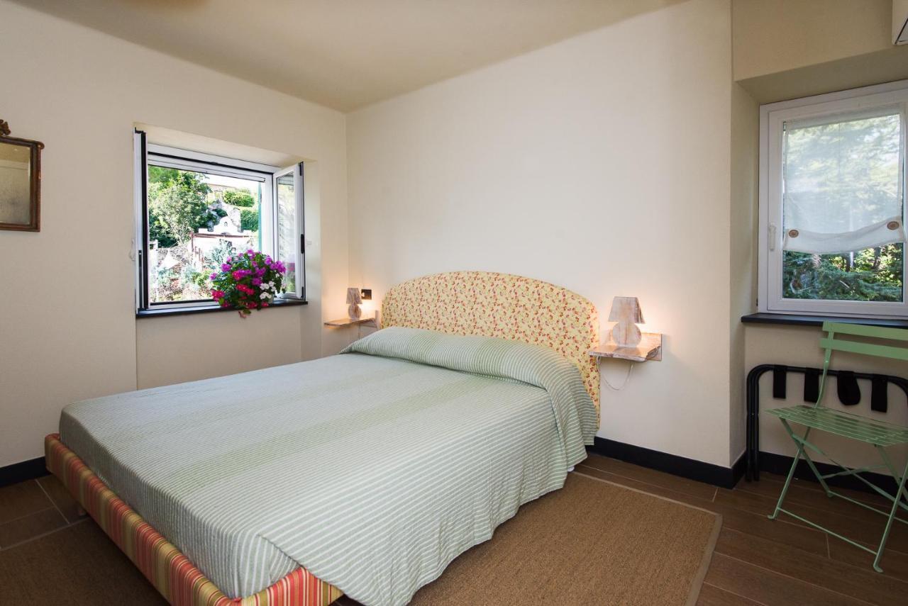 לאווניה Olivenere Agriturismo מראה חיצוני תמונה