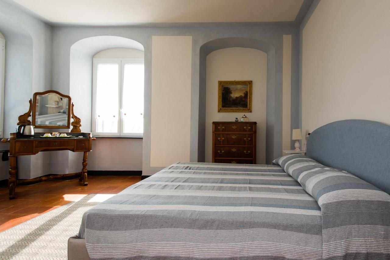 לאווניה Olivenere Agriturismo מראה חיצוני תמונה