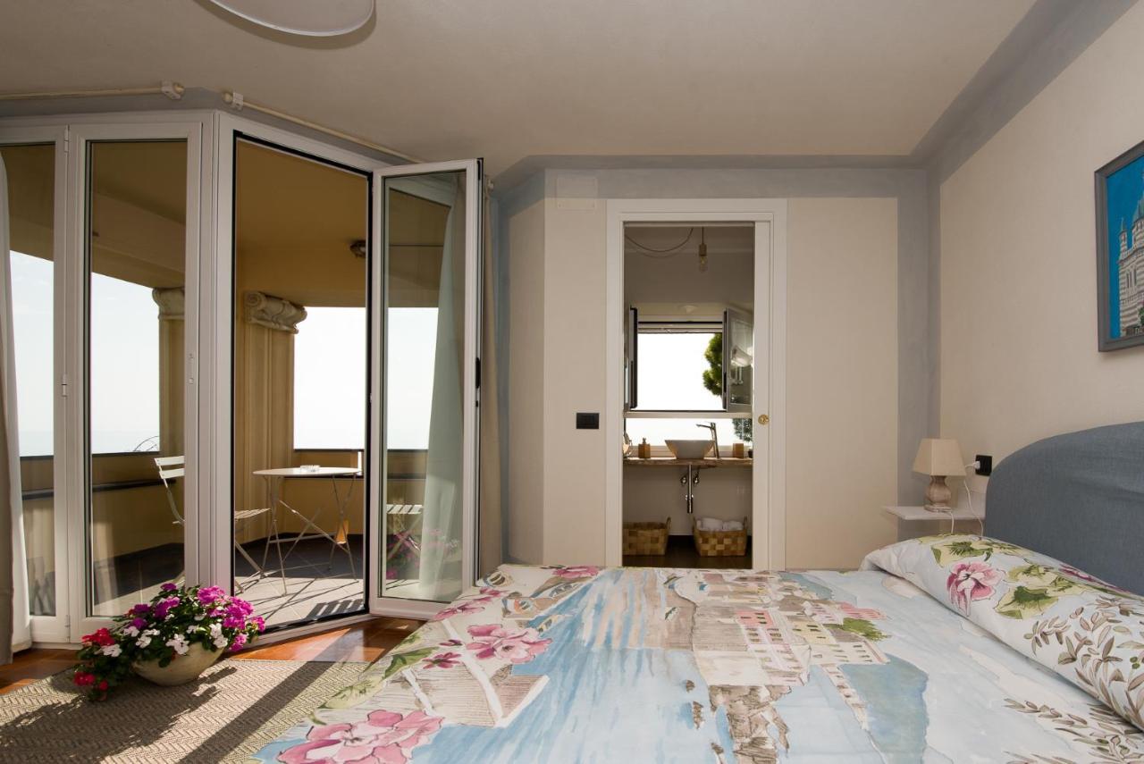 לאווניה Olivenere Agriturismo מראה חיצוני תמונה