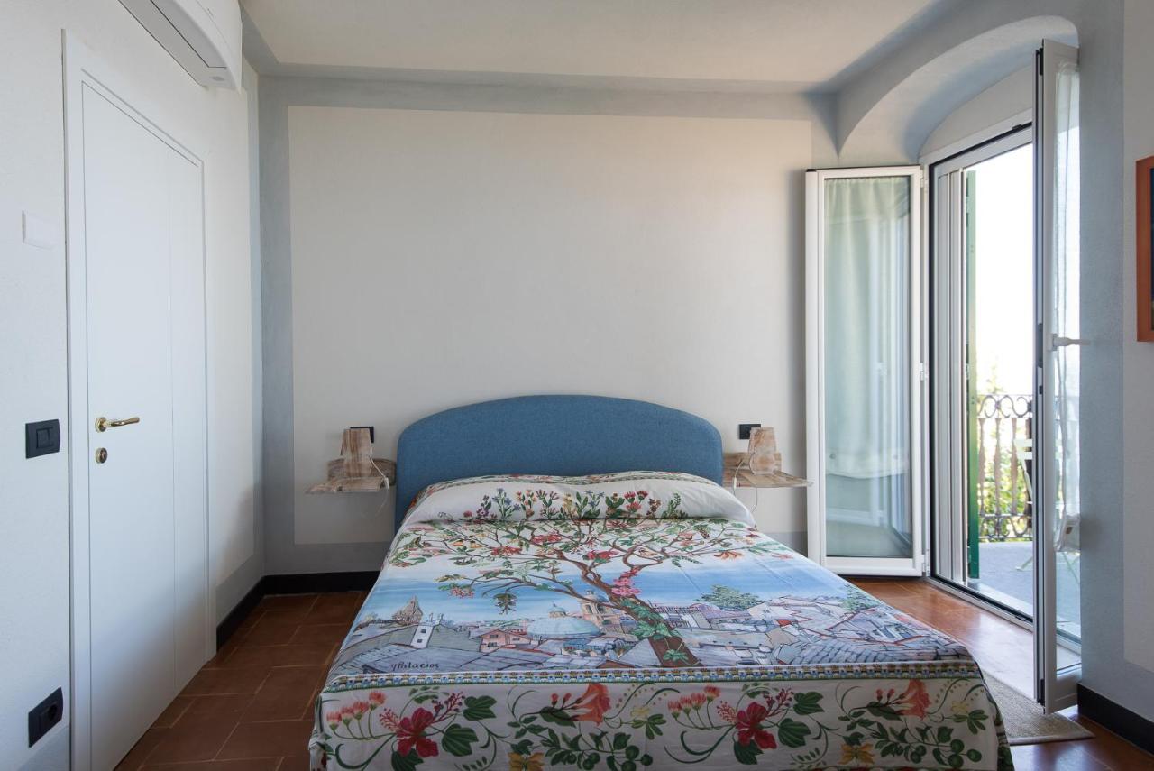 לאווניה Olivenere Agriturismo מראה חיצוני תמונה