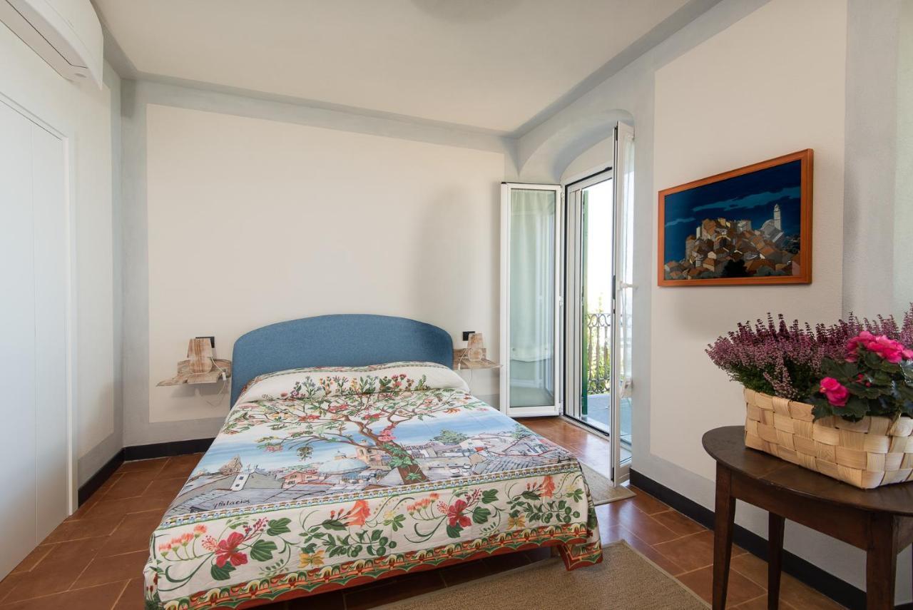 לאווניה Olivenere Agriturismo מראה חיצוני תמונה